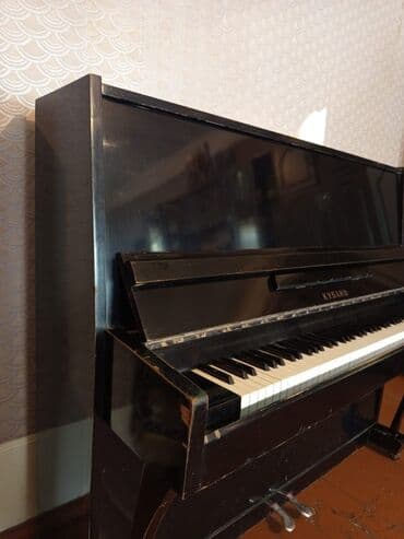 купить измельчитель сена бу: Yenidi az istifade olunub köhlənib — 5