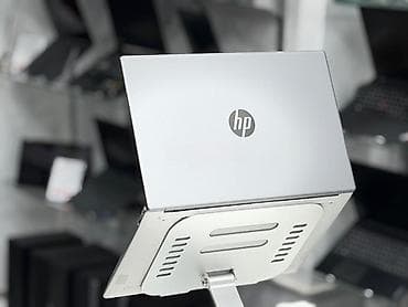 hp probook s: HP 250 G10 Silver Şəhər: Bakı Marka: HP Çatdırılma?: Bəli UniSet — 4