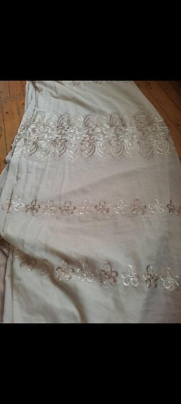 Yeni, Tül, Ünvandan götürmə