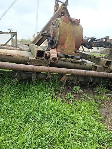 süd ceni: Savet bag frezi — 2