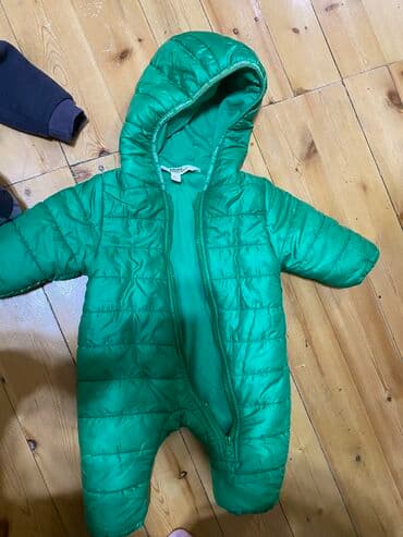 Donlar: Heresi 10 -12 azn dublenka 15 azn . toplam 100 azn hamisina — 7