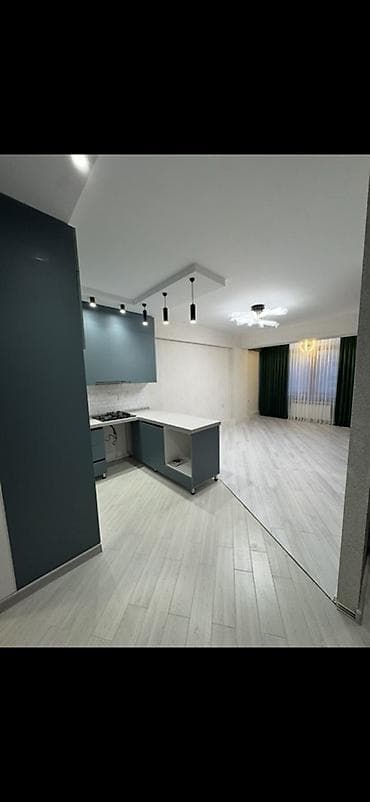 mate: 🏡 Yaşayış Olmayıb! AAAF Parkda Premium Təmirli 3 Otaqlı Mənzil Satılır — 3