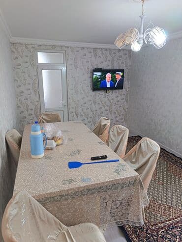 bakixanovda satilan evler: 1 otaqlı mənzil – daxili plan və xüsusiyyətlər 2yə düzəlmə - Giriş — 10