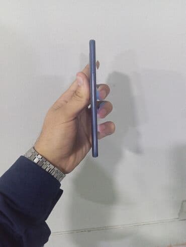 redmi note 8 pro irsad: Redmi Note 9, 64 GB — 2