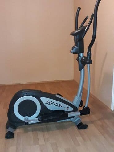 qacis aparati ucuz qiymete: ⚠️Burda yazillan qiymetler sertidir her malin teyinatindan marka — 1