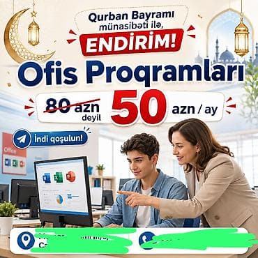saat oyrənmək: Derzide var unvan memar ecemi — 2