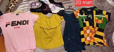 детские машинки для картинга: Классическая прогулочная коляска, Б/у, Пол: Мальчик, Возраст: 30 месяцев, Самовывоз — 4