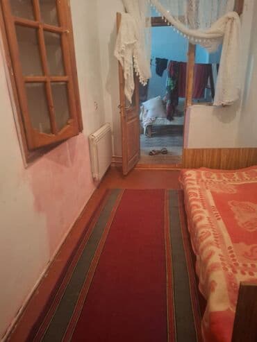 mx group inşaat: Kirayə üçün otaq Yasamal inşaatcilar metrosuna yaxın heyet evi opşi — 2