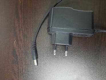 asus notebook adapter: Məhsul: Şəbəkə adapteri (Power Adapter) Model: PW-120100 salam əziz — 4