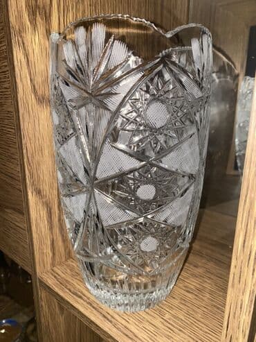 servant qablari: 6 — 11