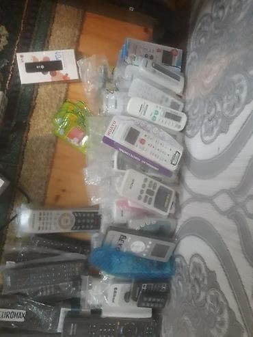 tv net azerbaycan: Pultlar tv kondisoner orginal və padorginallar padorginalda orginalda — 3