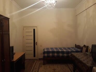 продать квартиру без посредников: Bayıl, 2 otaqlı, Yeni tikili, m. İçərişəhər, 76 kv. m — 21