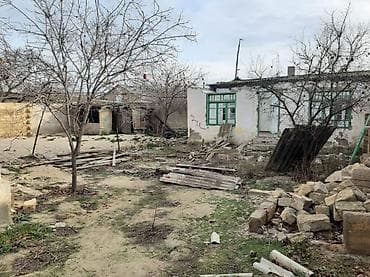 torpağ satılır: 4 sot, Tikinti, Mülkiyyətçi, Kupça (Çıxarış) — 4