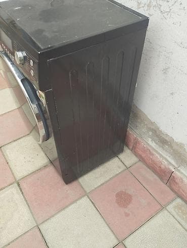 Мебельные услуги: Işlək vəziyyətdədir sadəcə zapcas kimi satram qapsının zamoku qrlıb — 7