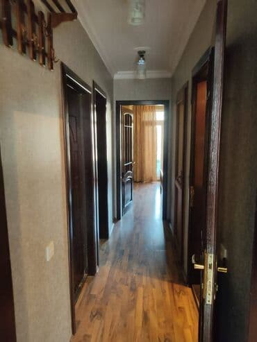 kiraye evler lenkeran: Xətai rayonu,Əhmədli metrosu,Rabitə bankiın arxasında,9 — 5