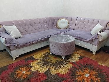 F99Divan satılır 230₼. Açılmır baza yoxdur. Sumqayıt. 8274. Fatimə99
