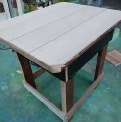 i̇ran peçi işlənmiş: Bağ və bostan üçün digər məhsullar — 1