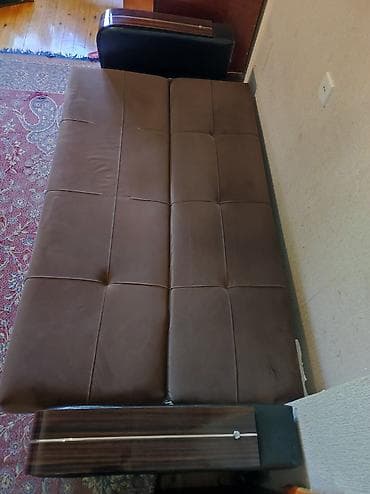 divan tecili: Di̇van-kravat, Açılan, Bazalı, Parça — 2