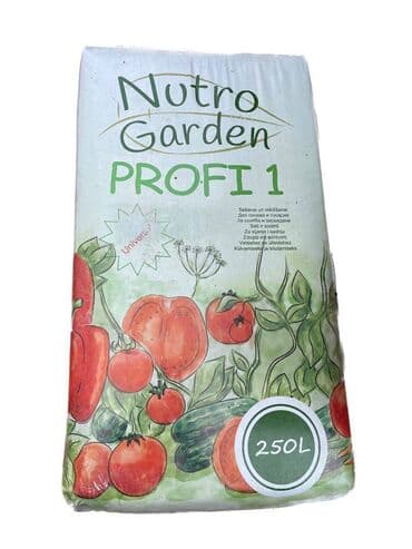 Товары для шашлыка: Torf — 6