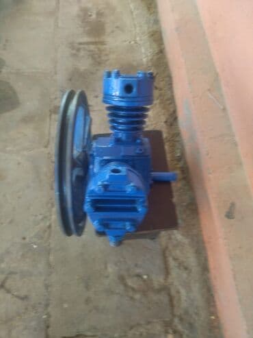 электрическая расческа от вшей в бишкеке: 30 прессов травы в час, Так же измельчает корм, Новый — 2