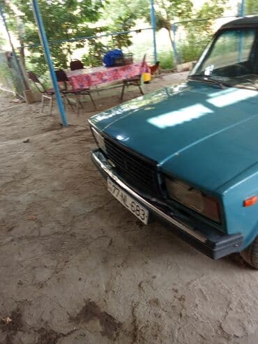 диски на бмв x5: BMW — 3