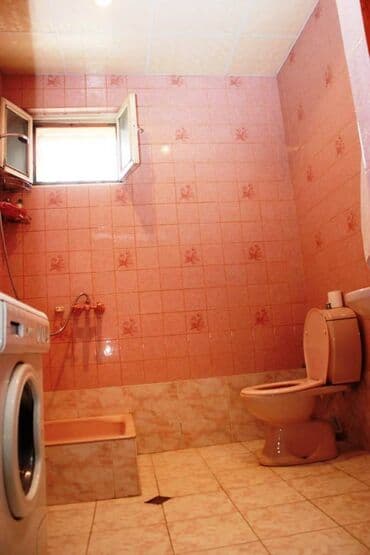 baki hovuzlu evler: 5 otaqlı, 800 kv. m, Yeni təmirli — 12