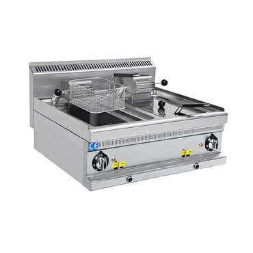 ət çəkən maşinlar: Müxtəlif növdə və ölçüdə sobalar, elektrik peçləri, qaz peçləri, pizza — 10