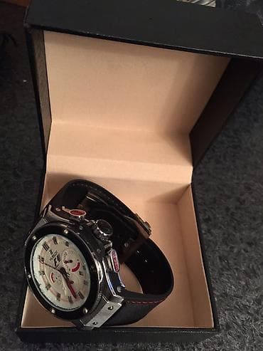 A+++++ qeshey sadi watsapimda 24 saat akdivdi etial alana satiram lalafo.az -da A+++++ qeshey sadi watsapimda 24 saat akdivdi etial alana satiram