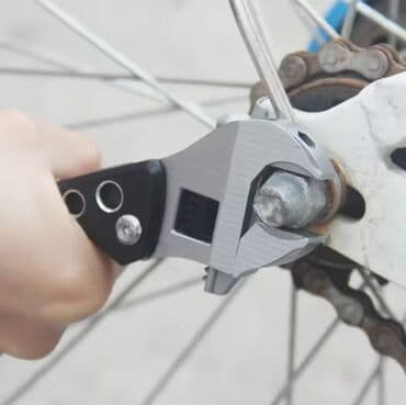 makita laqonda: Yeni Laqonda, Pulsuz çatdırılma — 11