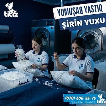 ən ucuz xalca yuma: Xalçaların yuyulması | Xalçalar Ünvandan götürmə — 6