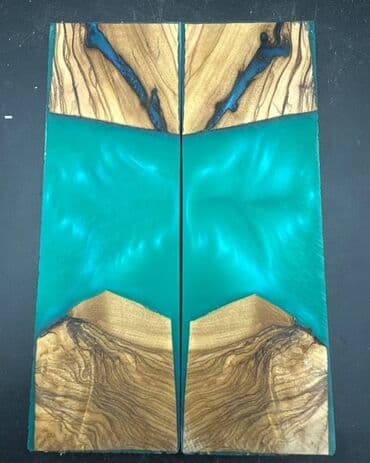 бутыль стеклянный 20 л: Sifarişlə əl işləri — 6