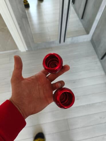 ilkin ödenişsiz kreditle maşınlar: Zontes - S, 50 sm3, 2024 il, 22222 km — 2