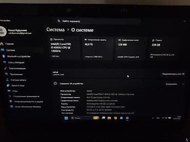 google pixel 9a: Dell Latitude 5400 noutbuk - Prosessor: Intel Core i5-8365U (max 3.9 — 3