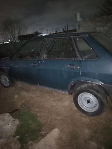 vaz 2106 stoplari: Vaz 21 099 zavod ideal kuza curuyu eziyi yoxdur tam ideal elave olaraq — 3