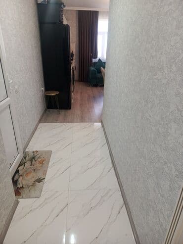 qəçreş kirayə evlər: Bu kirayə mənzil rahat yaşayış üçün nəzərdə tutulmuşdur. Otaqlar — 11