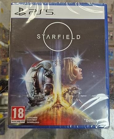 xbox one oyunları: Qarışıq janr — 1