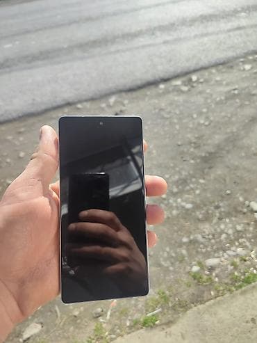 samsung note 7 qiymet: S25 ultra dubai reqistirasiya yoxdu telfon iwlekdi — 5