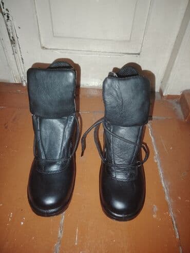 Ayaqqabılar: Zakir MN olandan sonra paylanan batinkadi — 1