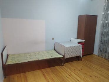 2 комнатные квартиры в говсанах: 1 комната, 50 м² — 2