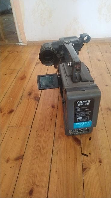 sony video camera: Salam soyni vidiyo kamera ela vezyetde hec bir prablem yoxdur ozumuz — 7