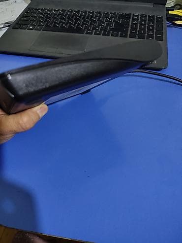 video light: İşlənmiş Samsung, Pulsuz çatdırılma, Ödənişli çatdırılma — 4