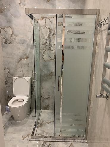 sema residence: 3 otaqlı, Yeni tikili, 68 kv. m — 10