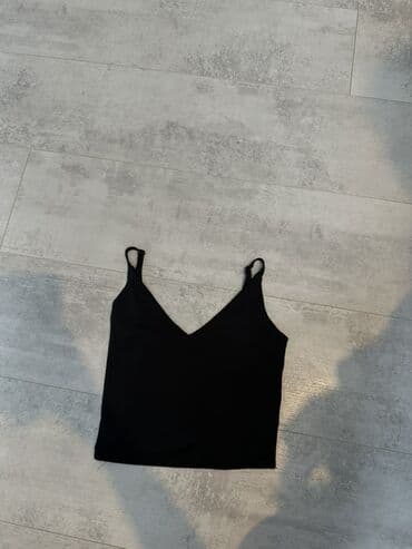 köynək qadın: Sheinnen zakaz edilib coxusu sevgilim icaze vermir deye satiram)) her — 5