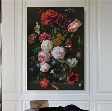 ketan tablolar: ⭐️Dəyərli müştərilərimiz istədiyiniz və özəl günlərinizin şəkillərinən — 28