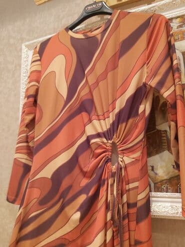 детские шорты для роллеров: 40 ölçü.
50m — 3