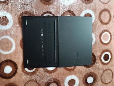 asus x550: İşlənmiş ASUS Vivobook, 14 ", Intel Core i7, 512 GB, Pulsuz çatdırılma — 5