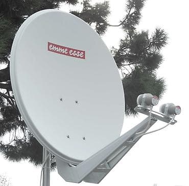 televizor ekran temiri: Krosnu ustasi Krosnu antena təmiri və quraşdırılması. Smart tv lərin — 1