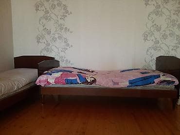 donat mebel: 2əded carpayi 55m — 2