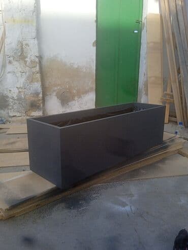 orkide qiyməti: Dibçək və dibçək atlıqlarının sifarişlə hazırlanması Qiymət minimum — 5