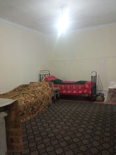 7 mkr kiraye evler 2023: 30 kv. m, 1 otaqlı — 1